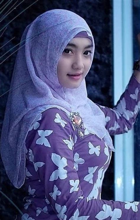 bokep link jilbab|Bokep Jilbab Terbaru 